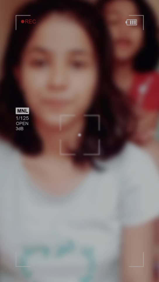 @Srushti Nayaka