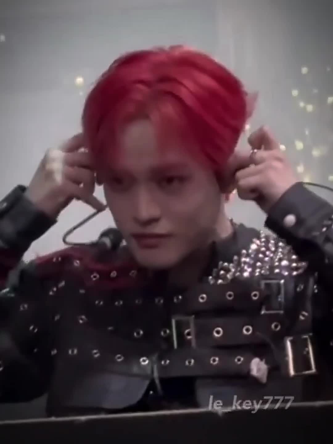 @KING CHENLE👑