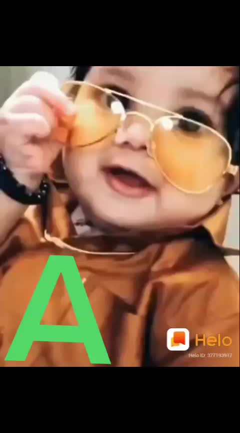 @Smart anil Tekam