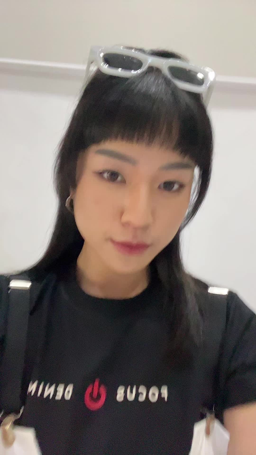 @maurell