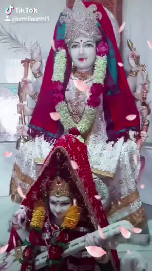 @Urmila Urmi 007