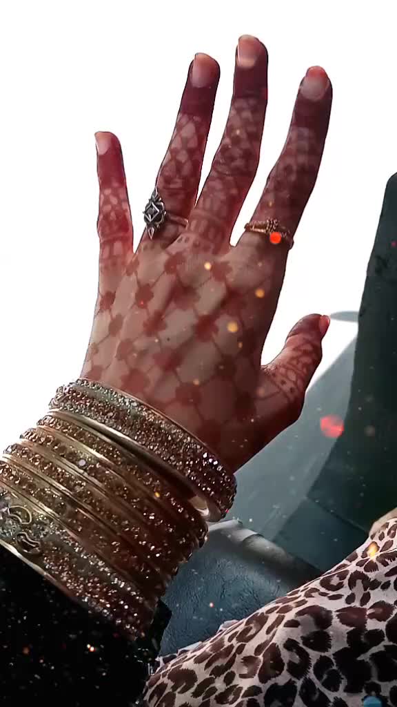 @💕Queen👑Alia💕