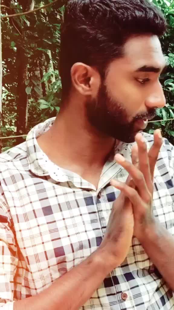 @Ananthu Sunil✔️