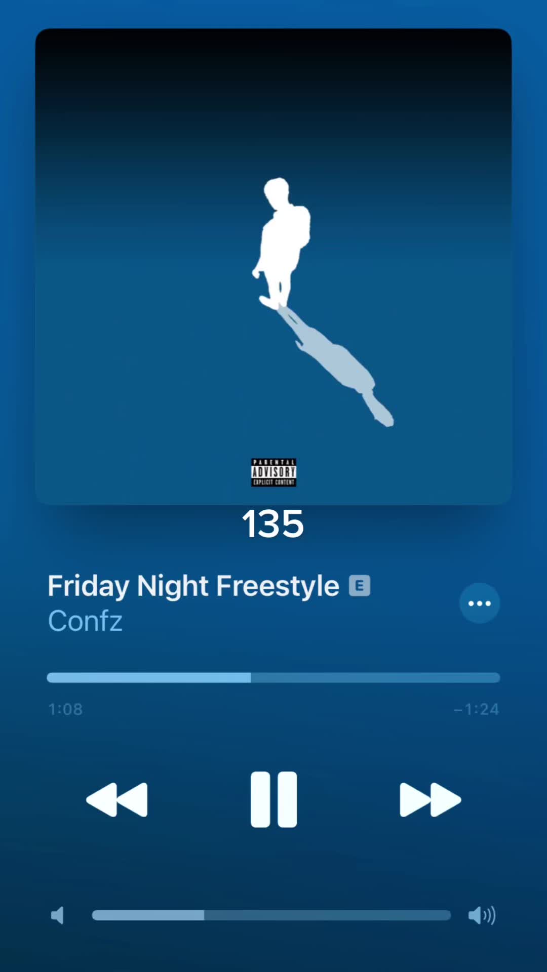 @Chill UK Rap