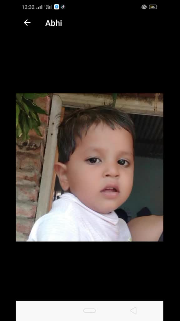 @user13571093348