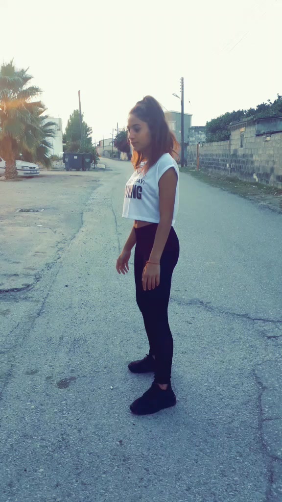 @Hayriye Takimcilar