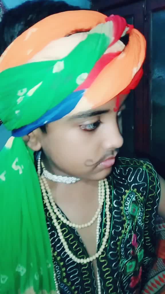 @Shreyasi Mallick