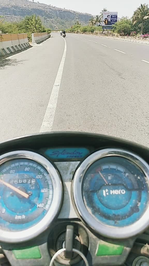 @Piyush_S.
