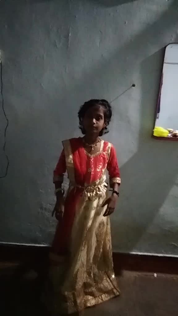 @Godasu Yadaiah
