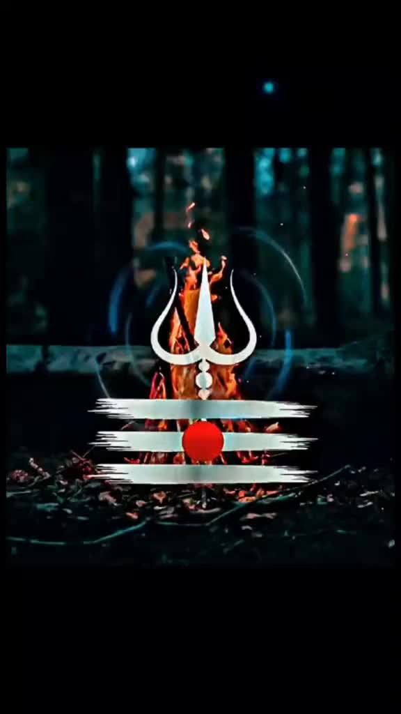 @Wayan Gunawan23