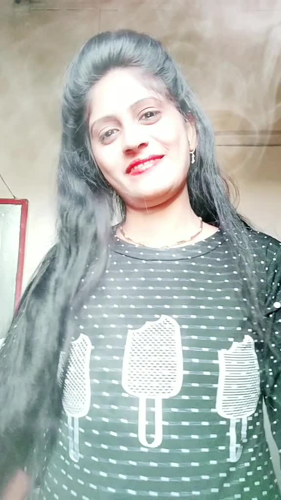 @Seema Kolte