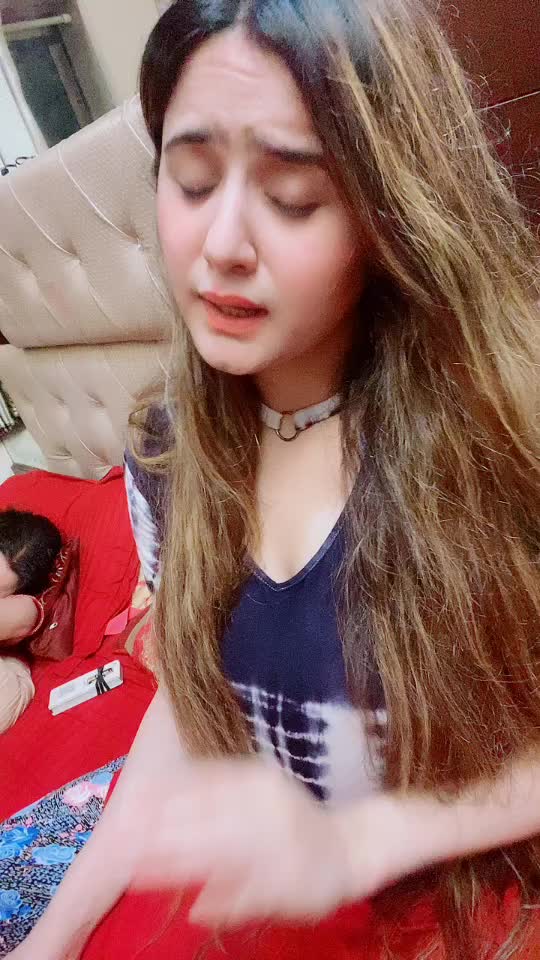 @saibathakur23