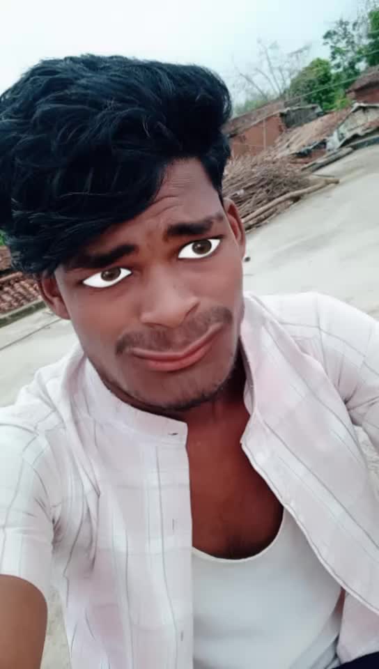 @Keshav Keshav