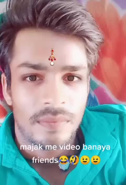 @bipin chakraborty