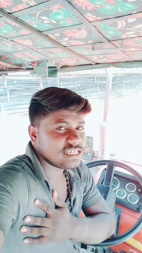 @Selva Sk