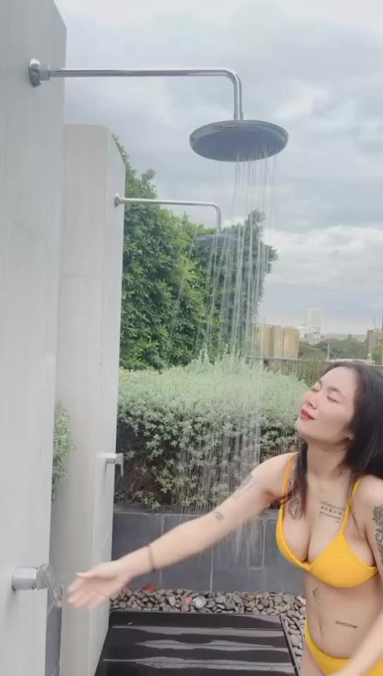 @ไอ้ซันที่ไม่ชอบกินกุนเชียง