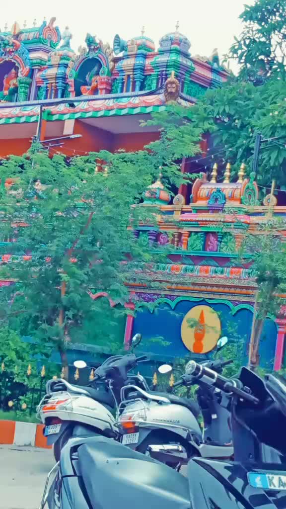 @😍Nethra.💞venki. 😍