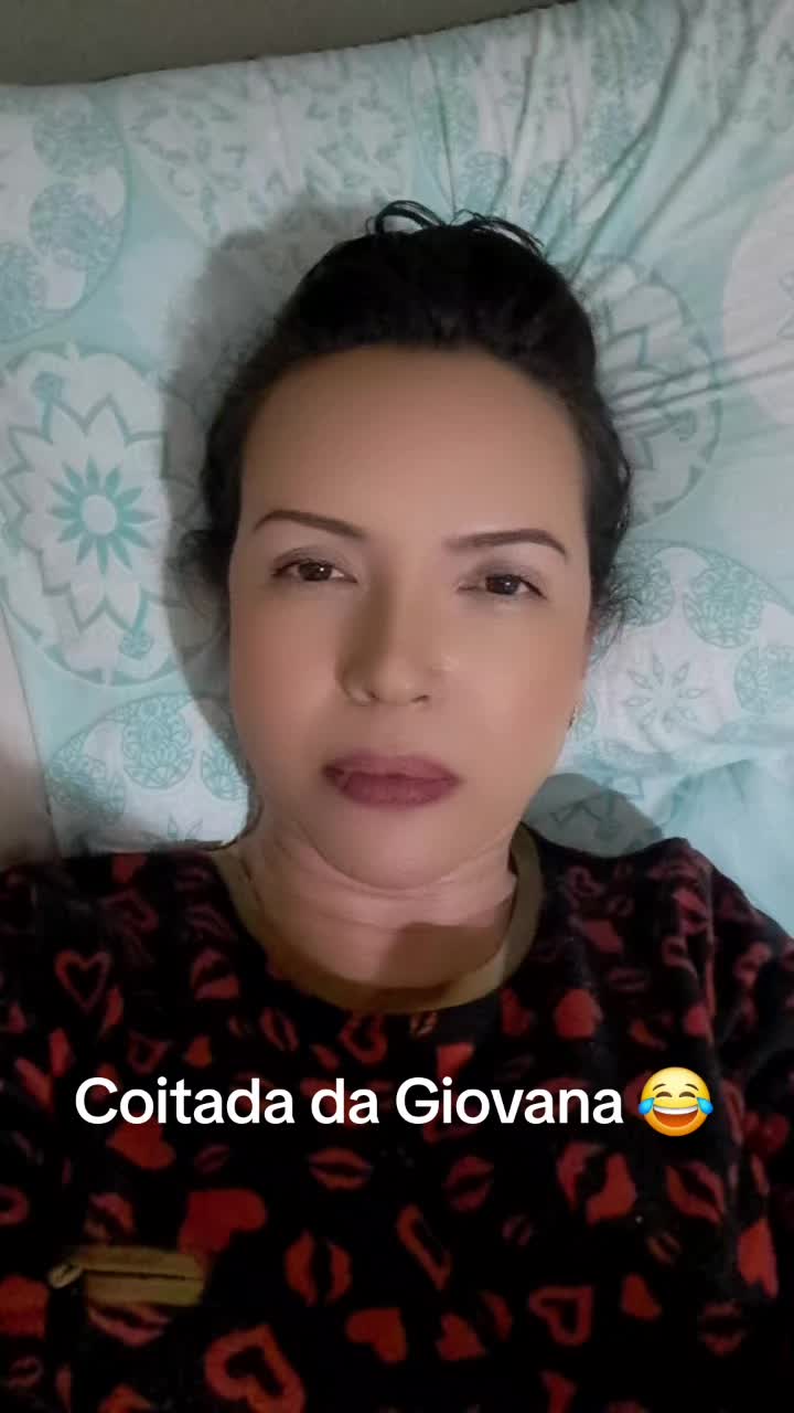 @Janaina Barbosa