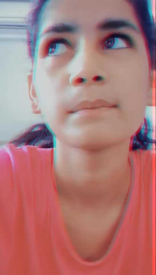 @@😎..khushi..007..😎