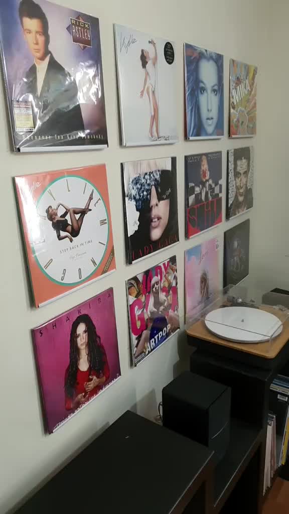@omar.n.vinyl