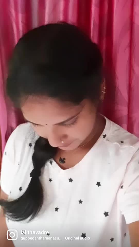 @Tiktok Star💃