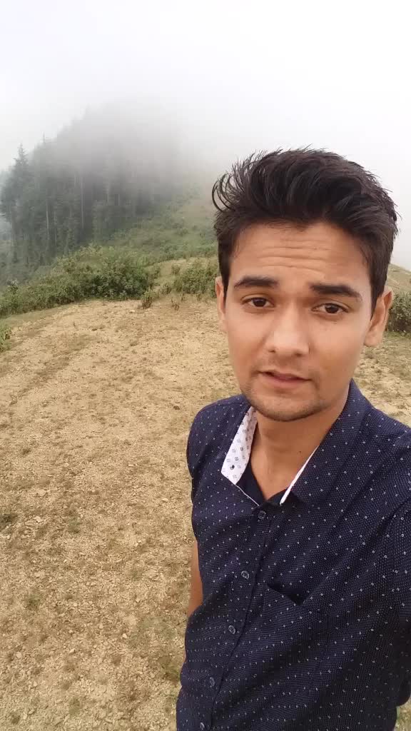 @Anurag
