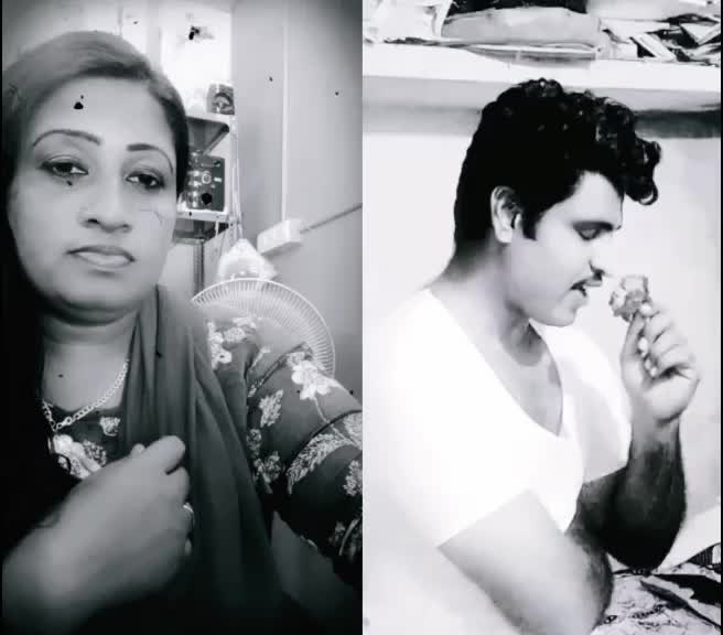 @sharmikutty