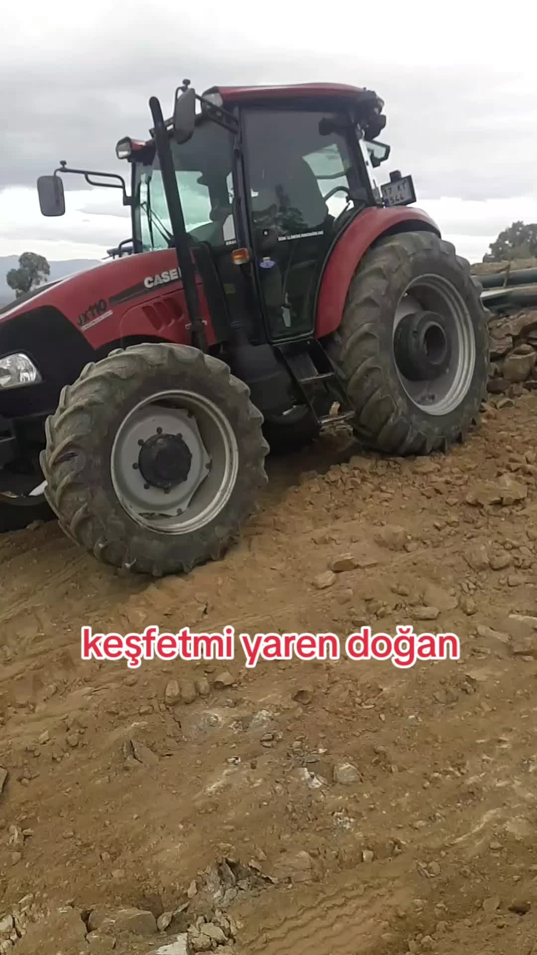 @DELEMENLER45