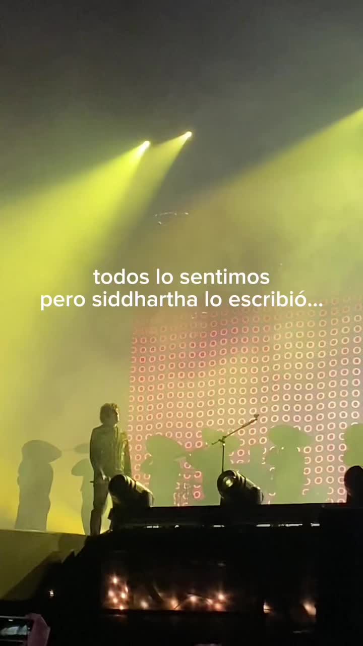 @Demian Martínez