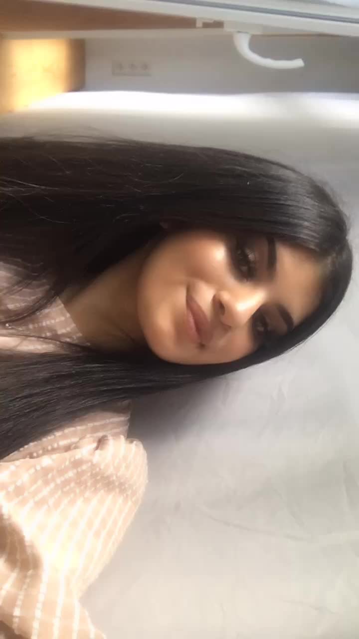 @melek.15