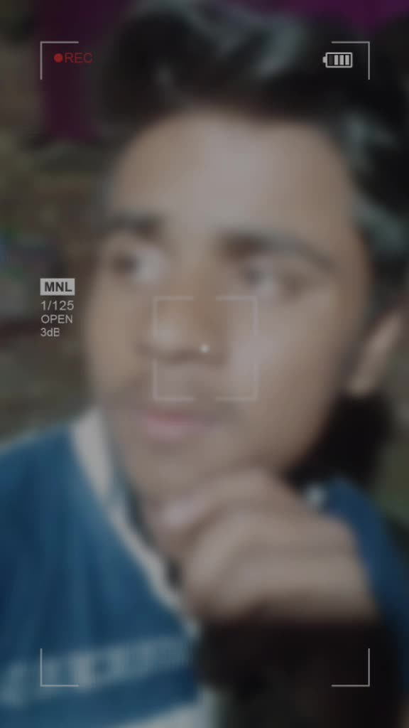 @Lavkush Srivastava