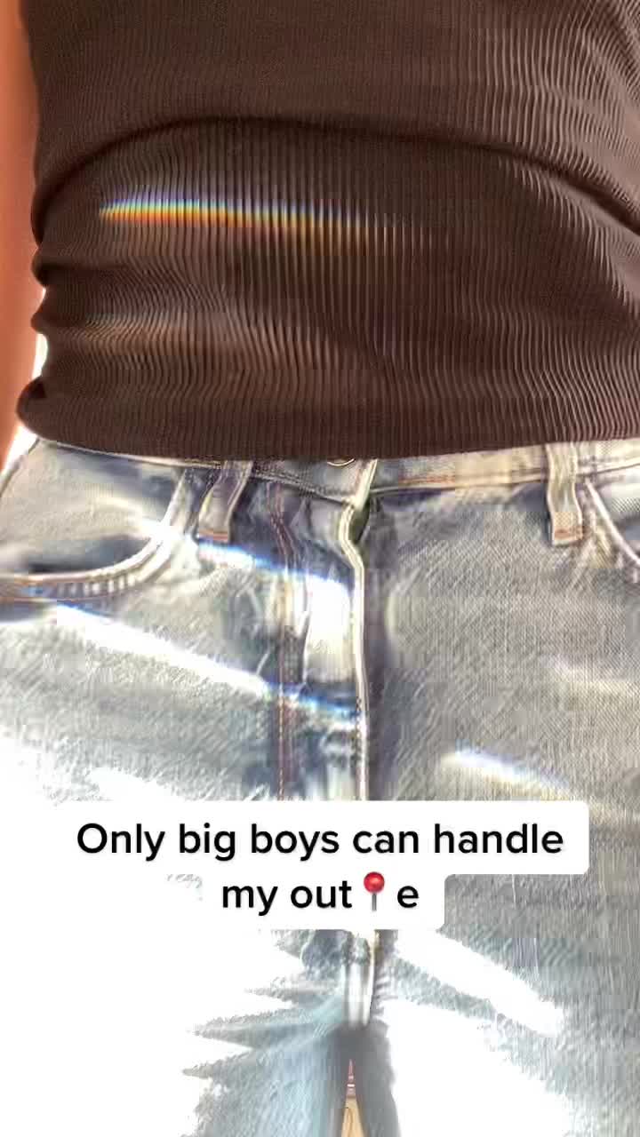@Petite_babexx