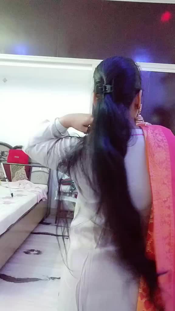 @surjitkaurchawla