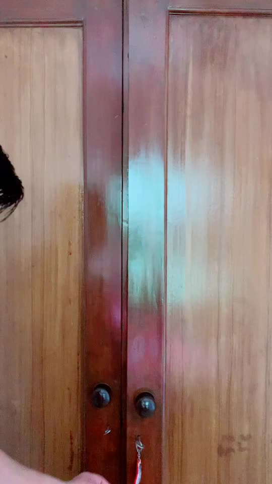 @Kriyansh07