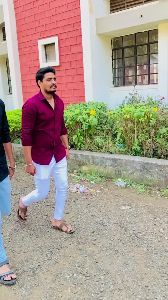 @Sourabh Patil