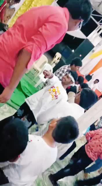 @Kaustubh Gaigole