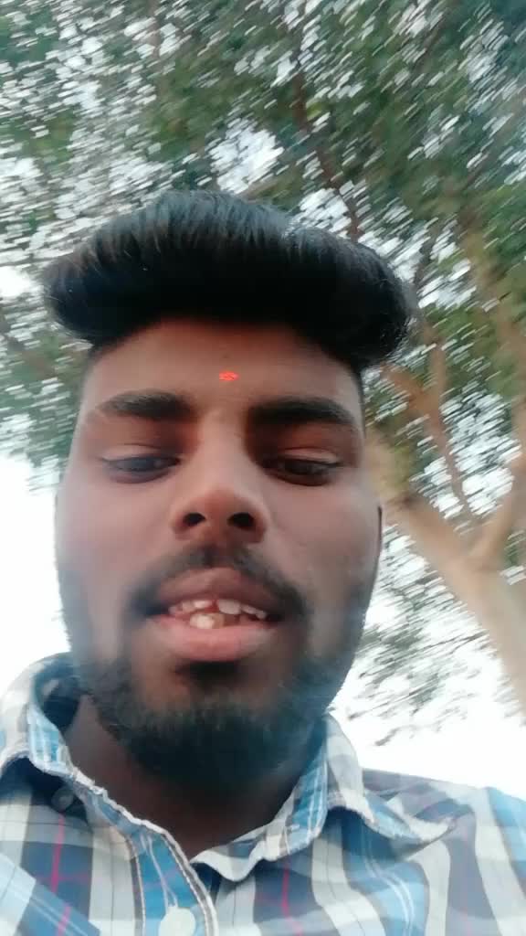 @badiger