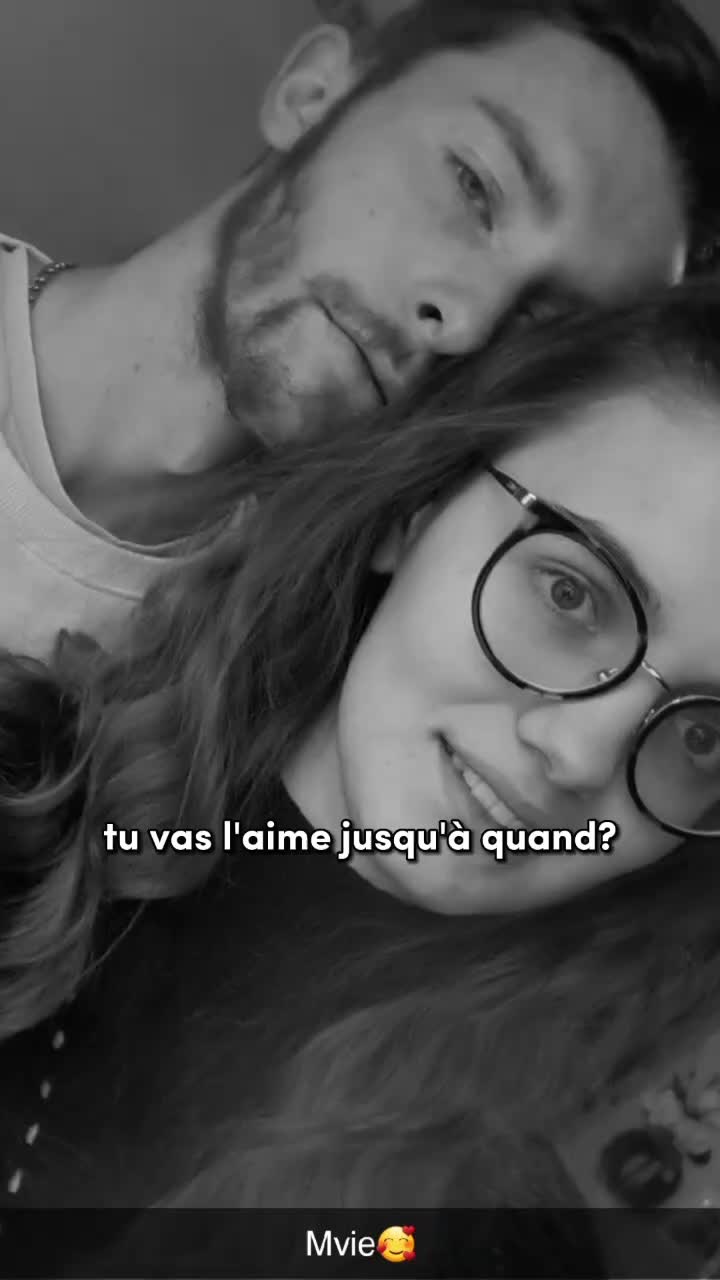 @Julie Davoust