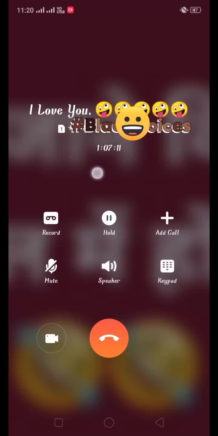 @user2299772259455