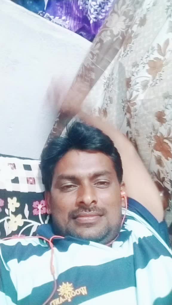 @Venky