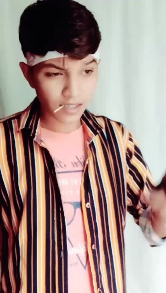 @shy_boy_preet