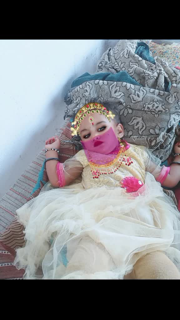 @Sachin Yadav
