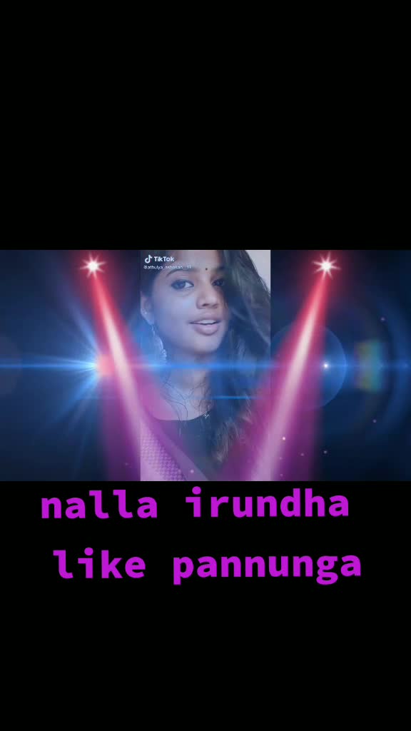 @Praveen Dsp
