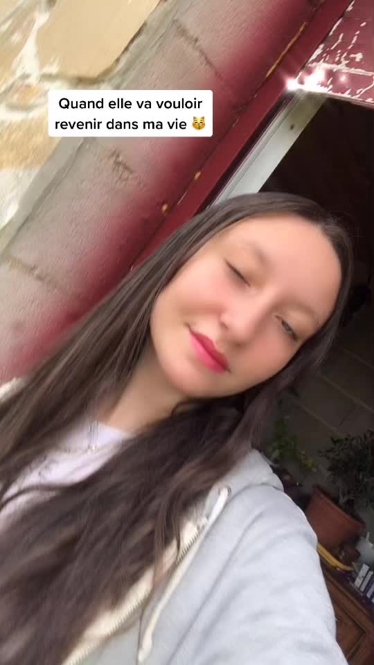 @Rosa Dos Santos 🫀🐺