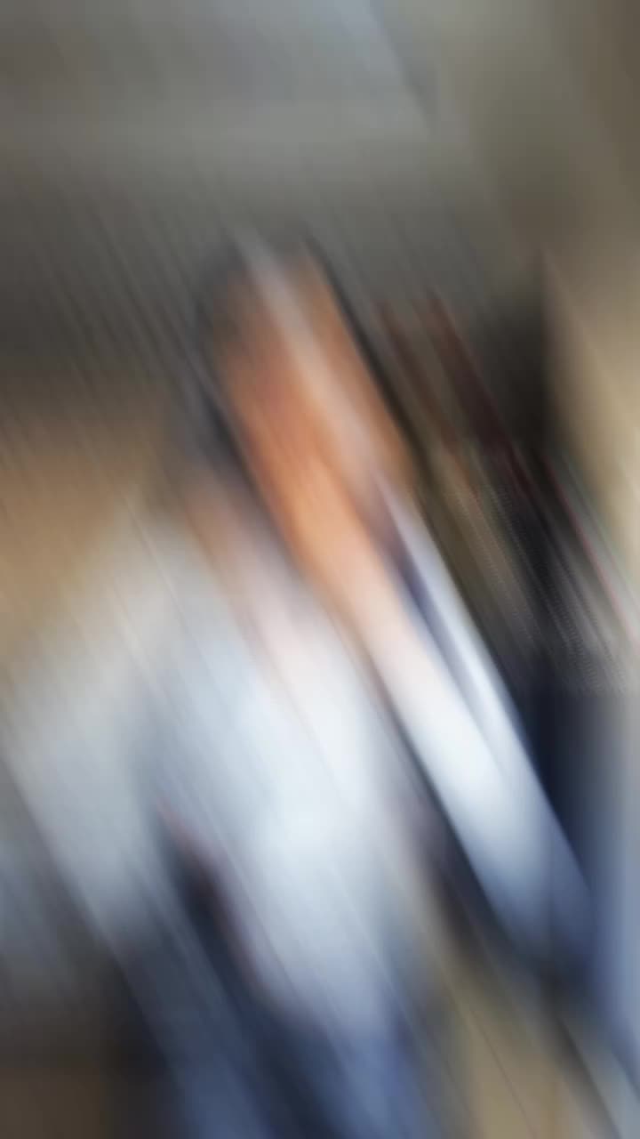 @๐๐ช๐๐ต๐พ๐ถ ๐๐ธ๐พ๐ซ๐ฎ๐ป๐ฝโค๏ธ