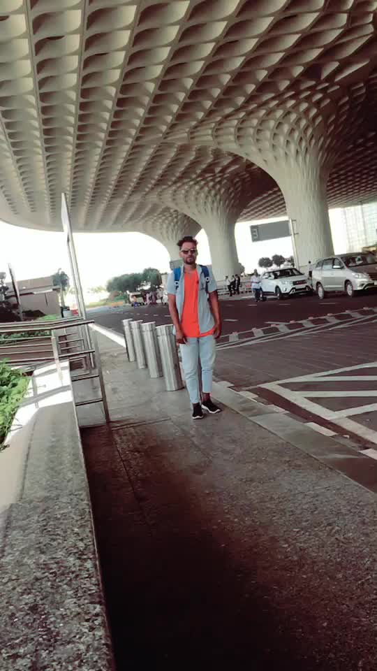 @Bharat p&rsquo;tel