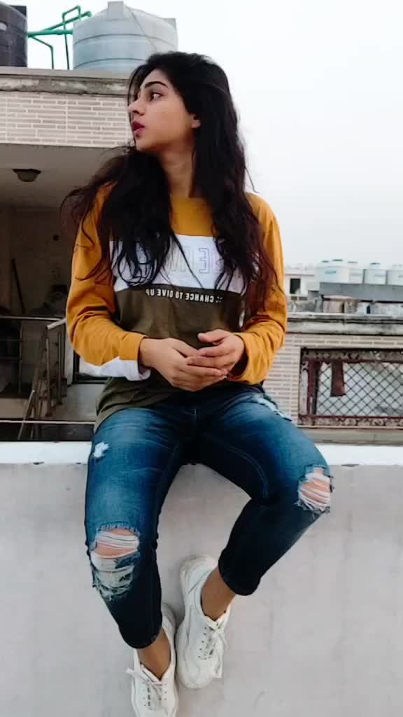 @Sarandha Chaudhary