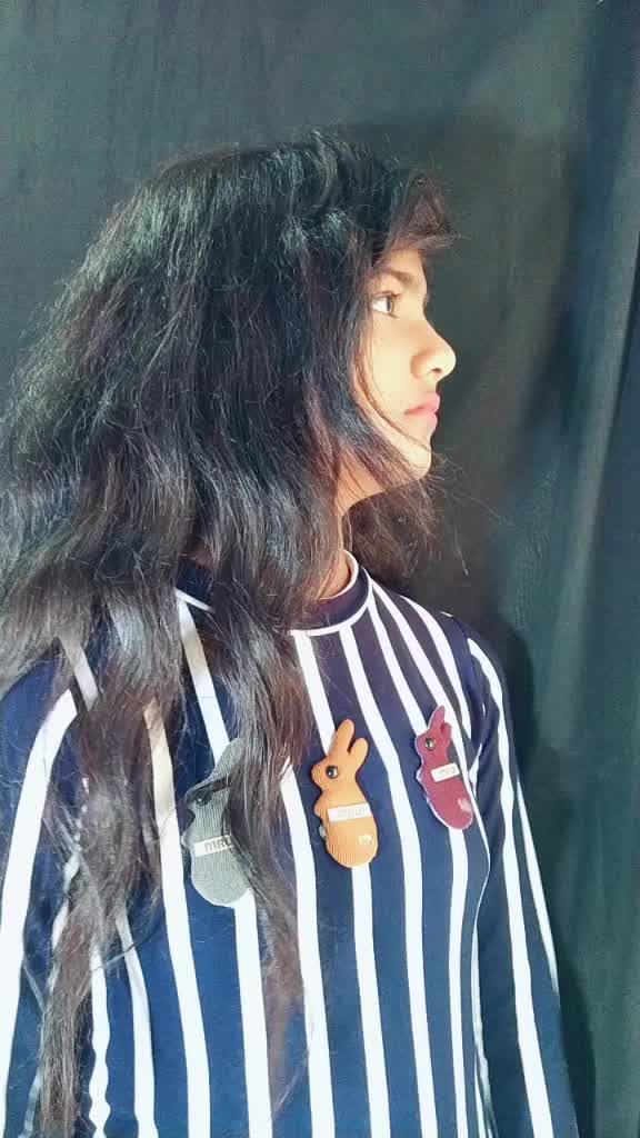 @🔥😍आम्ही नगरकर😍🔥