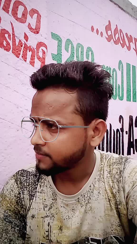 @Sharukh Khan