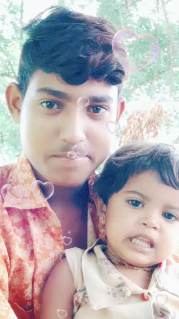 @Sachin. sp